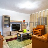 Drumul Sarii, 3 camere, 77 mp, et 5, 2 bai, bucatarie mare, disponibil imediat